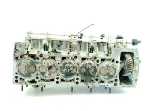  BAC CULATA VW TOUAREG (7LA, 7L6, 7L7)|Desguaces La Cabaña