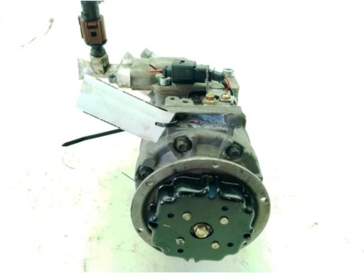 070103469A TAPA BALANCINES VW TOUAREG (7LA, 7L6, 7L7)|Desguaces La Cabaña