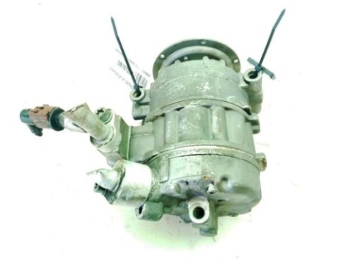 070103469A TAPA BALANCINES VW TOUAREG (7LA, 7L6, 7L7)|Desguaces La Cabaña 2