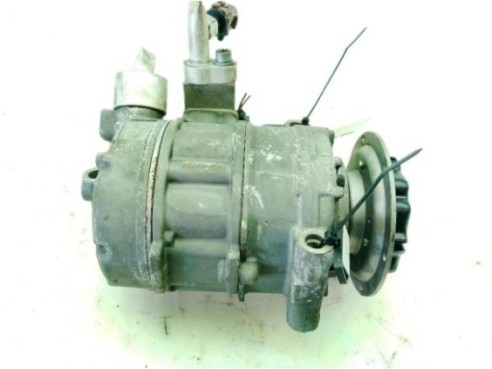 7H0820805J COMPRESOR AA VW TOUAREG (7LA, 7L6, 7L7)|Desguaces La Cabaña