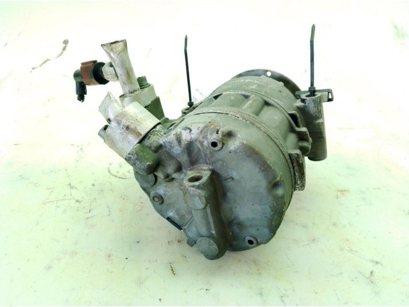 7H0820805J COMPRESOR AA VW TOUAREG (7LA, 7L6, 7L7)|Desguaces La Cabaña