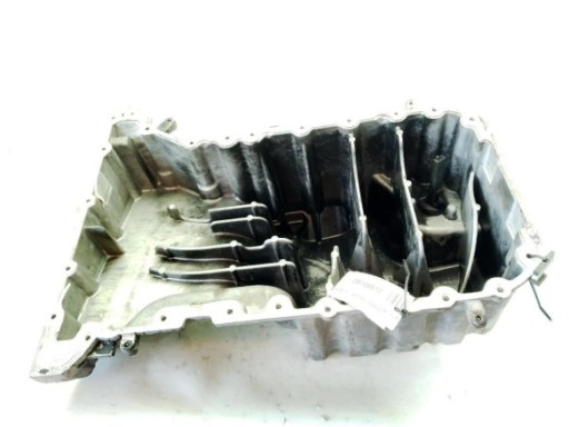 070103469A TAPA BALANCINES VW TOUAREG (7LA, 7L6, 7L7)|Desguaces La Cabaña