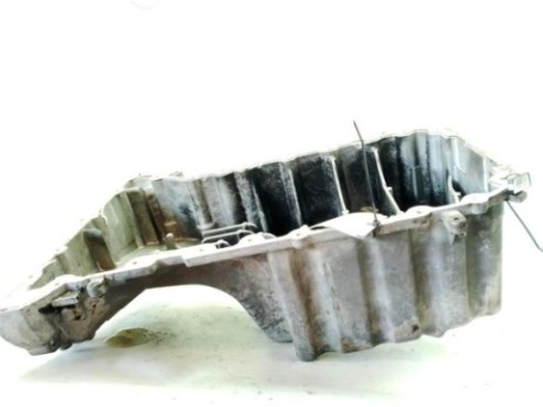 070103469A TAPA BALANCINES VW TOUAREG (7LA, 7L6, 7L7)|Desguaces La Cabaña 2