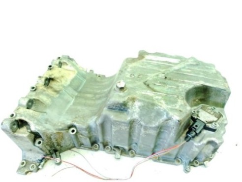 070103603H CARTER VW TOUAREG (7LA, 7L6, 7L7)|Desguaces La Cabaña