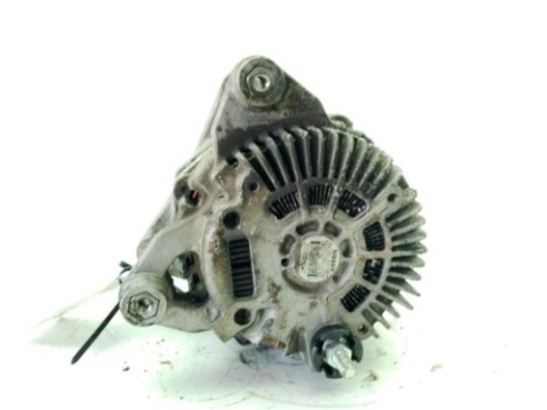  ALTERNADOR NISSAN QASHQAI / QASHQAI +2 I (J10, JJ10)|Desguaces La Cabaña