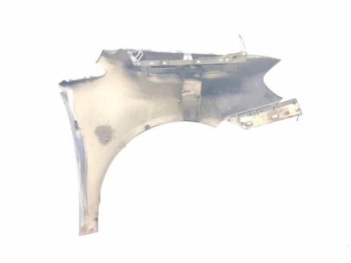   PILOTO TRA DER EXT VW TOURAN (1T1, 1T2)|Desguaces La Cabaña 2