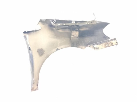 1T0821021A ALETA DEL IZQ VW TOURAN (1T1, 1T2)|Desguaces La Cabaña