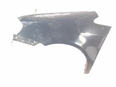 1T0821021A ALETA DEL IZQ VW TOURAN (1T1, 1T2)|Desguaces La Cabaña