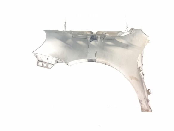 1K6821022A ALETA DEL DER VW GOLF V (1K1)|Desguaces La Cabaña