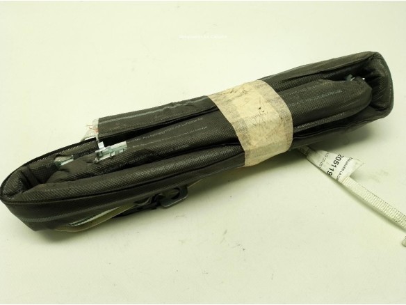 AIRBAG CORTINA IZQ CITROEN C6 (TD_)|Desguaces La Cabaña