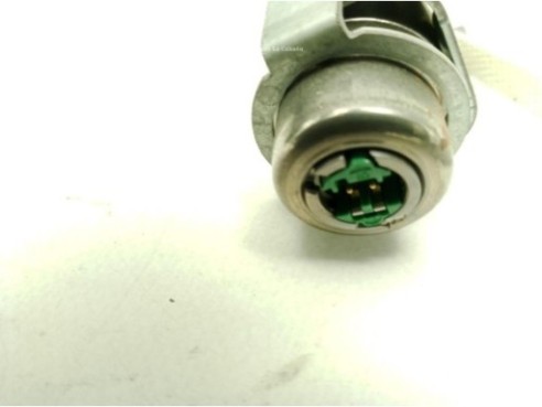 AIRBAG CORTINA IZQ CITROEN C6 (TD_)|Desguaces La Cabaña