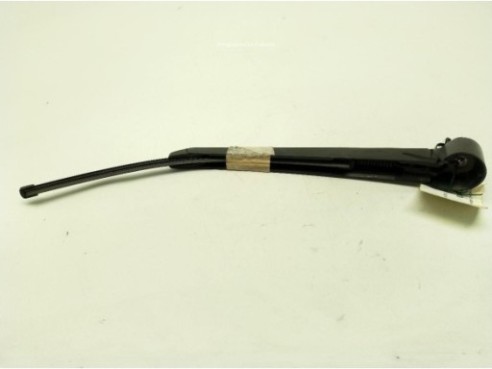 BRAZO LIMPIAPARABRISAS TRA PORTÓN VW TIGUAN (5N_)|Desguaces La Cabaña