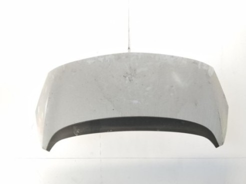 39107632 CAPO OPEL ZAFIRA TOURER C (P12)|Desguaces La Cabaña