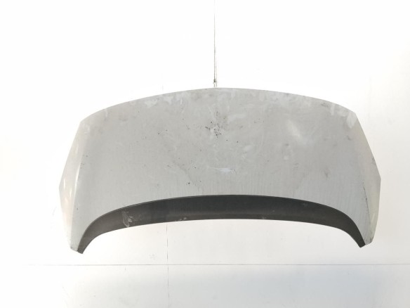 39107632 CAPO OPEL ZAFIRA TOURER C (P12)|Desguaces La Cabaña