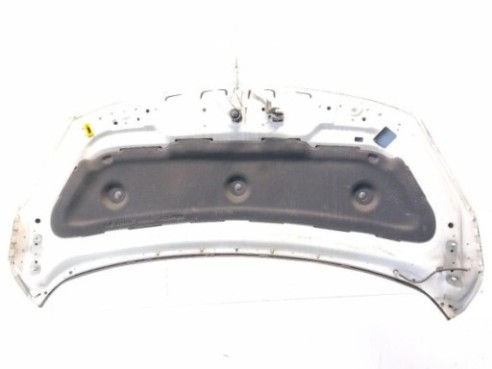 39107632 CAPO OPEL ZAFIRA TOURER C (P12)|Desguaces La Cabaña