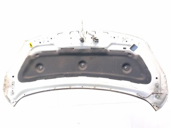 39107632 CAPO OPEL ZAFIRA TOURER C (P12)|Desguaces La Cabaña