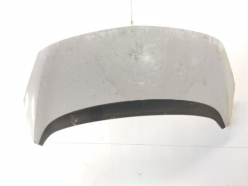 39107632 CAPO OPEL ZAFIRA TOURER C (P12)|Desguaces La Cabaña