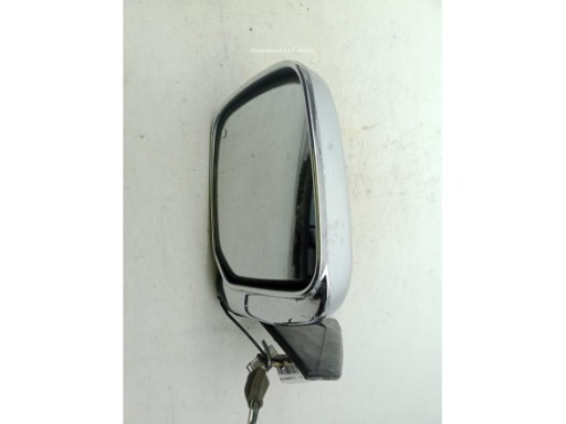   PILOTO TRA IZQ EXT MITSUBISHI L 200 (K7_T, K6_T)|Desguaces La Cabaña