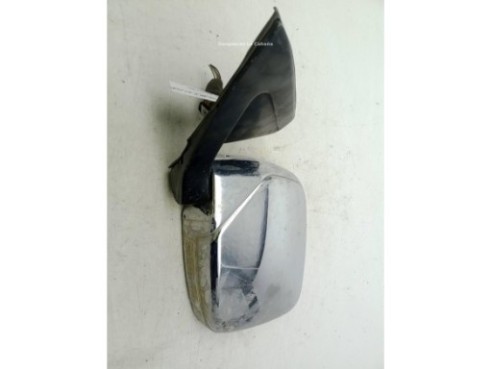   PILOTO TRA IZQ EXT MITSUBISHI L 200 (K7_T, K6_T)|Desguaces La Cabaña 2