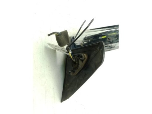   ESPEJO IZQ MITSUBISHI L 200 (K7_T, K6_T)|Desguaces La Cabaña