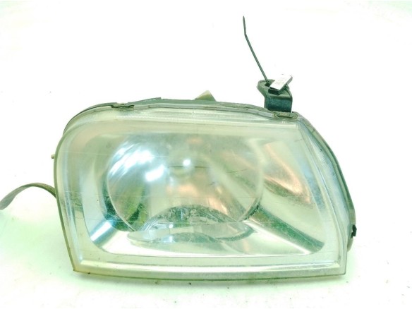   FARO DERECHO MITSUBISHI L 200 (K7_T, K6_T)|Desguaces La Cabaña