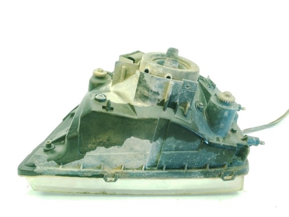   FARO DERECHO MITSUBISHI L 200 (K7_T, K6_T)|Desguaces La Cabaña