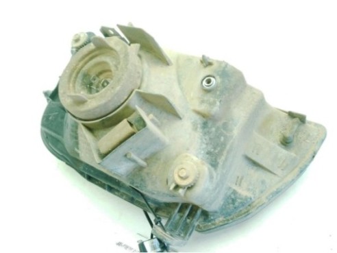   FARO DERECHO MITSUBISHI L 200 (K7_T, K6_T)|Desguaces La Cabaña