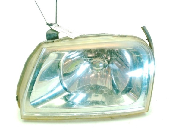   FARO IZQUIERDO MITSUBISHI L 200 (K7_T, K6_T)|Desguaces La Cabaña