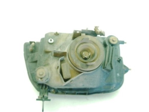   PILOTO TRA IZQ EXT MITSUBISHI L 200 (K7_T, K6_T)|Desguaces La Cabaña 2