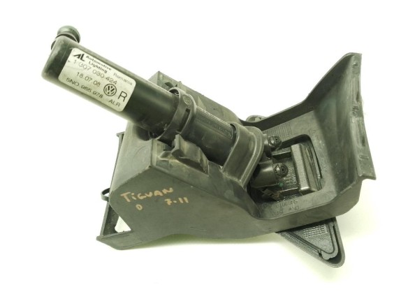 5N0955978 LAVAFAROS DER VW TIGUAN (5N_)|Desguaces La Cabaña