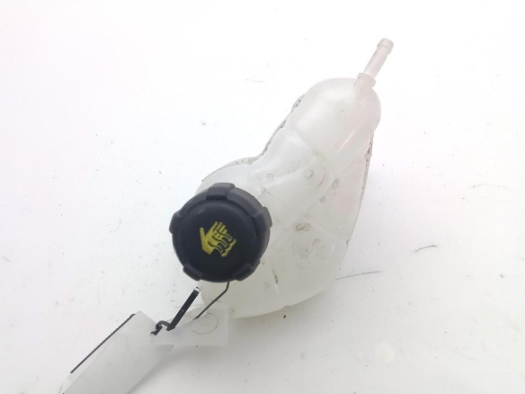 BOTE EXPANSOR RENAULT KADJAR (HA_, HL_) |Desguaces La Cabaña