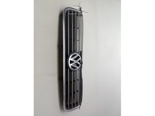 3B0821106E ALETA DEL DER VW PASSAT Variant (3B6)|Desguaces La Cabaña