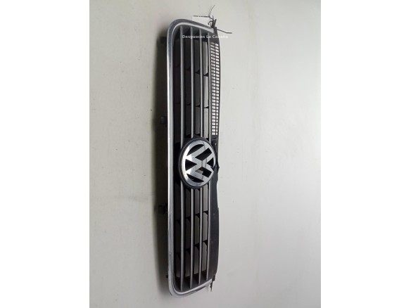 3B0853651L 3FZ REJILLA / CALANDRA VW PASSAT Variant (3B6)|Desguaces La Cabaña