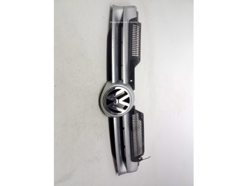 1K0805588T FRENTE VW GOLF V (1K1)|Desguaces La Cabaña