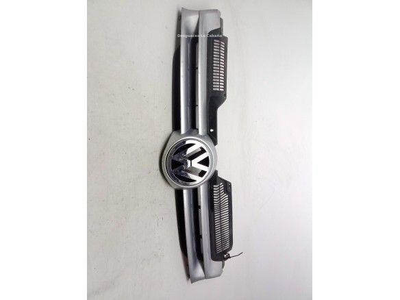 1K0853651A GRU REJILLA / CALANDRA VW GOLF V (1K1)|Desguaces La Cabaña