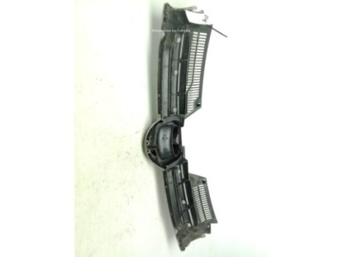 1K0805588T FRENTE VW GOLF V (1K1)|Desguaces La Cabaña 2