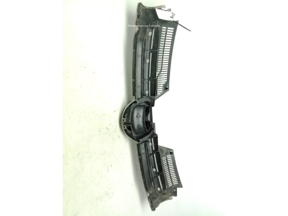 1K0853651A GRU REJILLA / CALANDRA VW GOLF V (1K1)|Desguaces La Cabaña