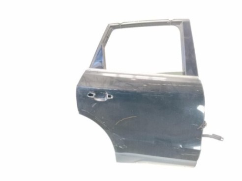 8R0612107D SERVOFRENO AUDI Q5 (8RB)|Desguaces La Cabaña 2