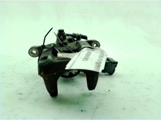 PINZA TRASERA DERECHA|Desguaces La Cabaña