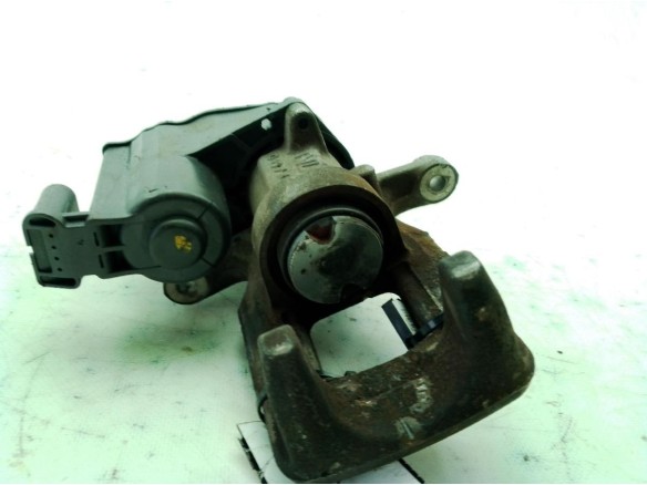 1608998980 PINZA TRA DER PEUGEOT 308 SW II|Desguaces La Cabaña