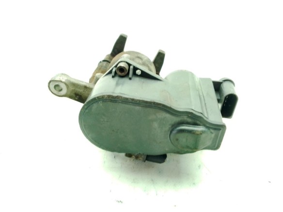 1608998980 PINZA TRA DER PEUGEOT 308 SW II|Desguaces La Cabaña