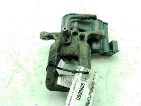 1608998980 PINZA TRA DER PEUGEOT 308 SW II|Desguaces La Cabaña
