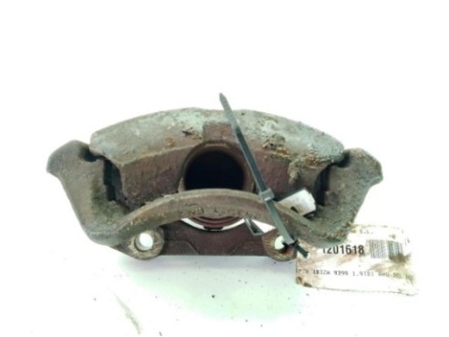 PINZA DEL DER SEAT IBIZA II (6K1)|Desguaces La Cabaña