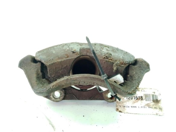 PINZA DEL DER SEAT IBIZA II (6K1)|Desguaces La Cabaña