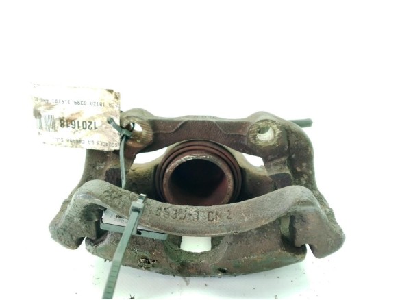 PINZA DEL DER SEAT IBIZA II (6K1)|Desguaces La Cabaña