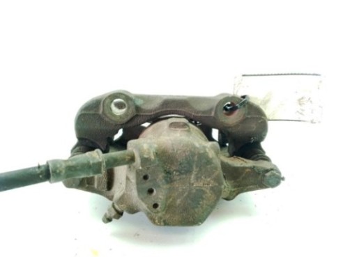 PINZA DEL DER SEAT IBIZA II (6K1)|Desguaces La Cabaña