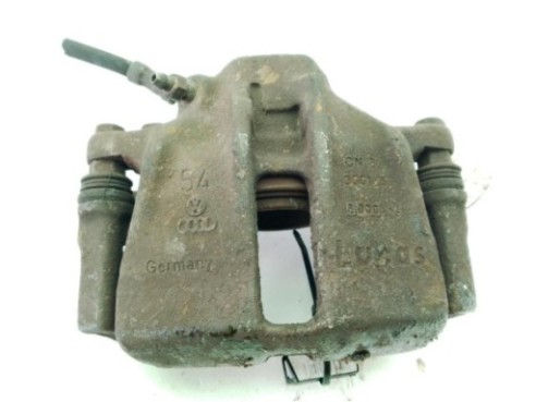 PINZA DEL DER SEAT IBIZA II (6K1)|Desguaces La Cabaña