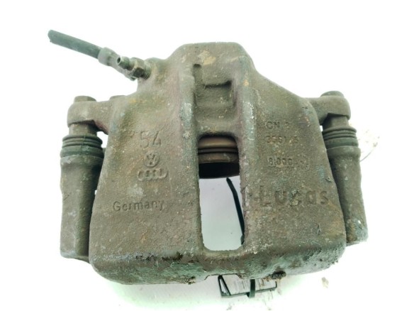 PINZA DEL DER SEAT IBIZA II (6K1)|Desguaces La Cabaña