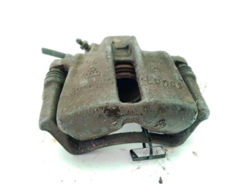 PINZA DEL DER SEAT IBIZA II (6K1)|Desguaces La Cabaña