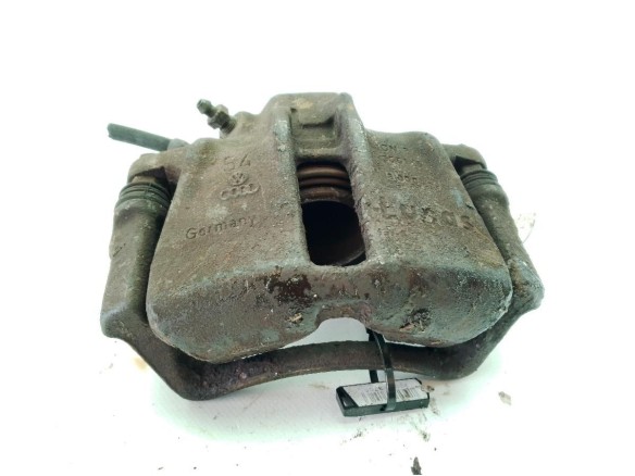 PINZA DEL DER SEAT IBIZA II (6K1)|Desguaces La Cabaña